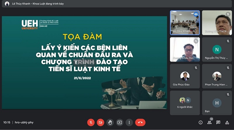 tài xỉu online